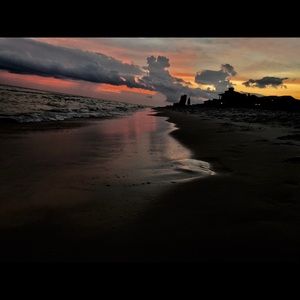 Meet your Posher, Lynne